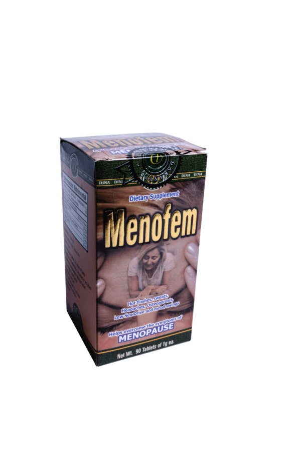 Menofem